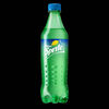 Sprite в GARAGE Food & Coffee по цене 2