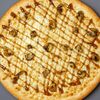 Мидийная Пицца в PizzaRolla по цене 790