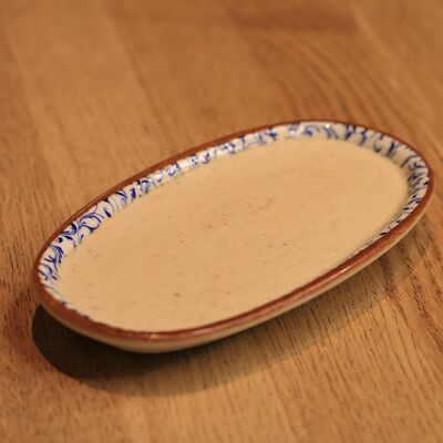 Соус перечныйв DVOR гриль-бистро по цене 100 ₽