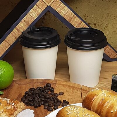 Латте M в Пицца Пала по цене 185 ₽