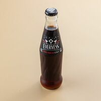 Cola Zero sugar в Грелка-Гуделка