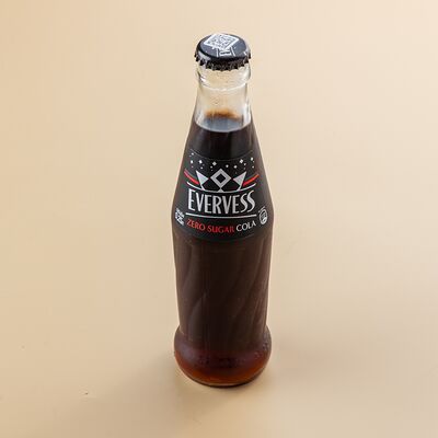 Cola Zero sugar в Грелка-Гуделка по цене 341 ₽