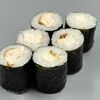 Маки курица в Avokado sushibar по цене 210