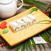 Ролл Вайт чикен в YouMeSushi по цене 400