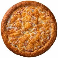 Палермо 15 см в Кенгуру пицца