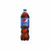 Pepsi в Чайхона Самарканд по цене 200