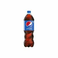 Pepsi в Чайхона Самарканд