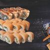 Филадельфия микс в Sushi Time по цене 1760