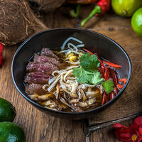 Логотип Данмен