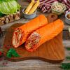 Шаурма в сырном лаваше в Chef Doner 13 по цене 425