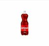 Добрый Cola 0.5л в Inari по цене 190