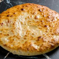 Пирог с Индейкой по Вашему рецепту в Пирогомания