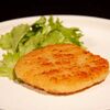 Котлета куриная в Avenue Food 87 по цене 320
