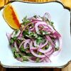 Лук маринованный в Шаурма Арзон по цене 100