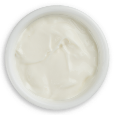 Сметана в Готово китчен по цене 30 ₽