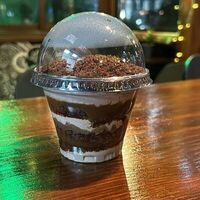 Прага в Max coffee