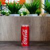 Coca-Cola в Чайхана Зира по цене 162