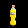 Fanta в Шашлык black по цене 160