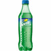 Sprite в Alexander Home по цене 160