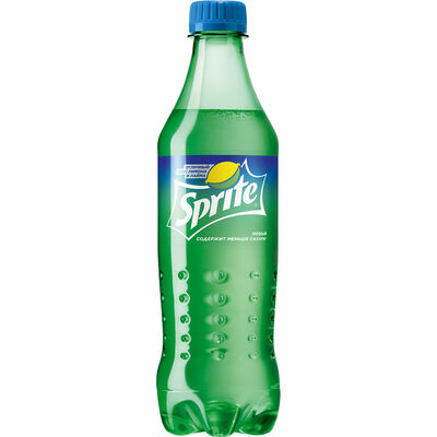 Sprite в Alexander Home по цене 160 ₽