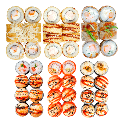 Легенда в Неместные по цене 2347 ₽