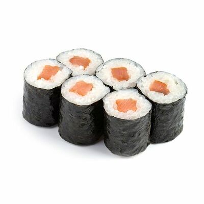 Кунсей маки в Ролл Сервис по цене 129