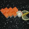 Фила унаги в Sushi Yamazaki Pizza по цене 579