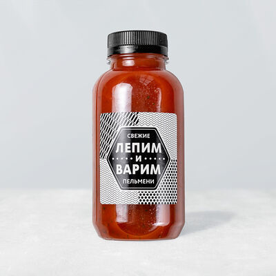 Томатный напиток по-мексикански в Лепим и варим по цене 239 ₽