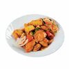 Мясо по-тайски в Дуслык halal по цене 380