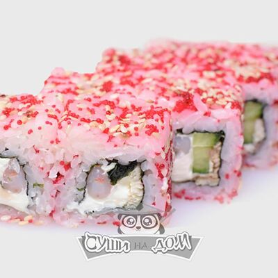 Сакура в Суши на Дом по цене 450 ₽
