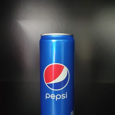 Pepsi original в ЧебурекМи №1 по цене 175 ₽