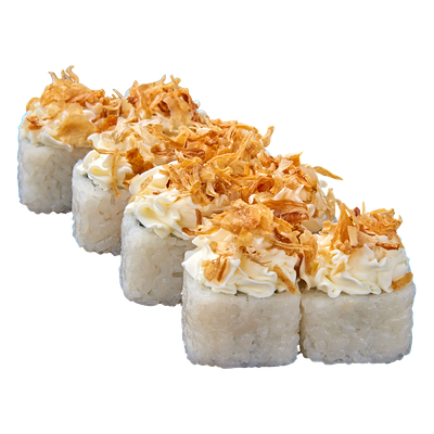 Фантом в Джекина доставка по цене 450 ₽