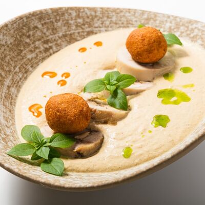 Сацивив Лариса Ивановна по цене 780 ₽