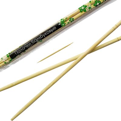 Палочки в Азия Time по цене 8 ₽