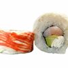 Юки креветка ролл в Barrel Sushi по цене 510