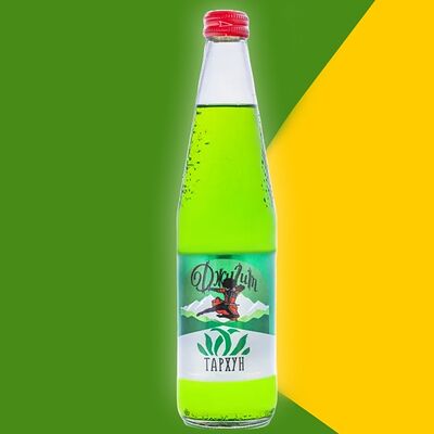 Джигит Тархун в Лапша WOK по цене 130