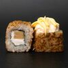 Краб фри в Mr Sushi по цене 399