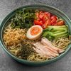 Холодный рамен в NARUTO RAMEN по цене 660