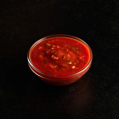 Соус Шашлычный в Шик Шашлык по цене 89 ₽