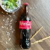 Coca-Cola в Пицца и Вино по цене 300