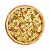 Счастье Песто в Ninja pizza по цене 1110