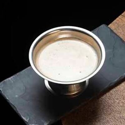 Соус в ассортименте в Ватерлоо по цене 75 ₽