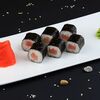 Мини-ролл с тунцом в Sushic по цене 290