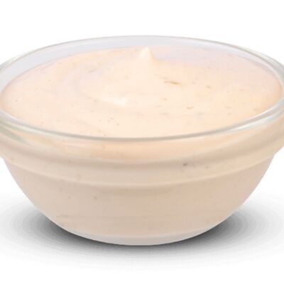 Фирменный в Burger Records по цене 75 ₽