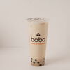 Улун чай M в Boba tea по цене 330