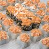Роллы. Сет №5 в SUSHKI по цене 1999