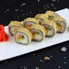 Темпура с лососем в Sushic по цене 520