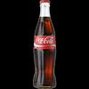 Coca-Cola в Butcher & Banker по цене 350