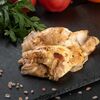 Мясо куриное в Tasty Food по цене 4