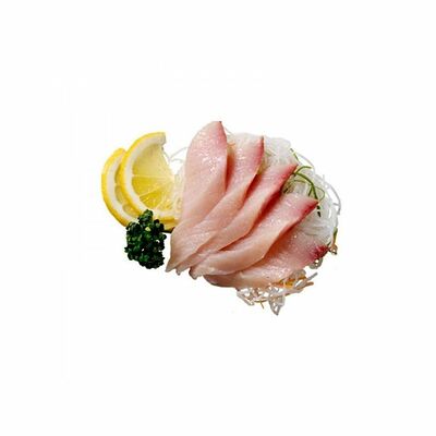 Сашими Окунь в Икура Экспресс по цене 360 ₽